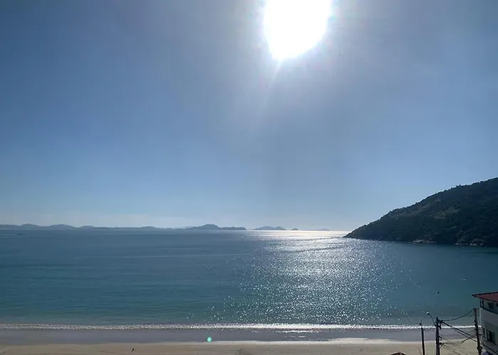 Caminho Das Praias Arraial do Cabo
